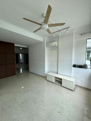 Fortune Spring (D15), Apartment #616352251
